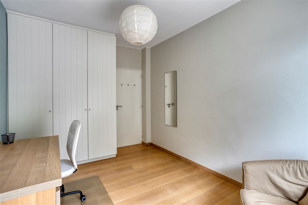 Foto 14 : Appartement te 2600 BERCHEM (België) - Prijs € 1.350
