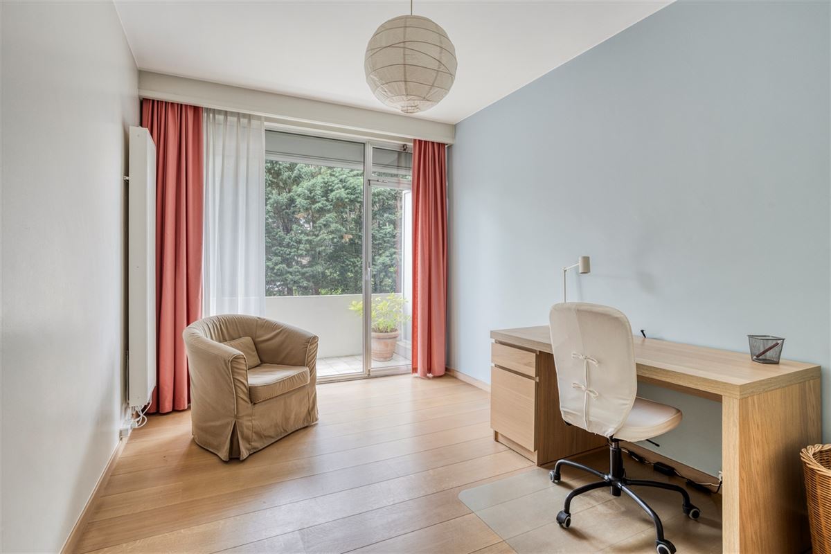 Foto 13 : Appartement te 2600 BERCHEM (België) - Prijs € 1.350