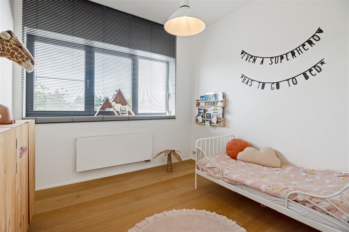 Foto 25 : Huis te 2610 WILRIJK (België) - Prijs € 839.000