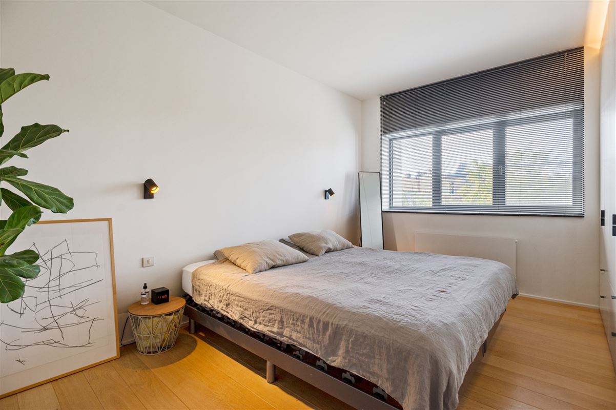 Foto 23 : Huis te 2610 WILRIJK (België) - Prijs € 839.000