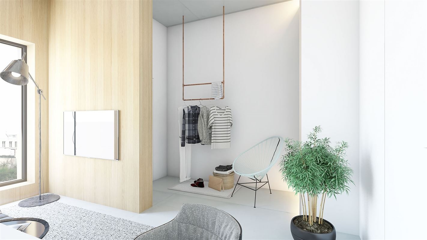 Studio (enkel studenten)