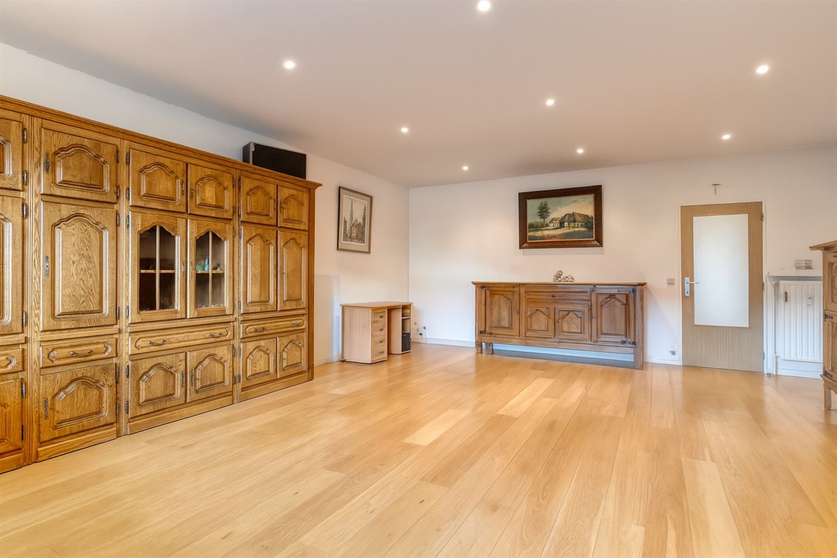 Appartement in Wilrijk te huur