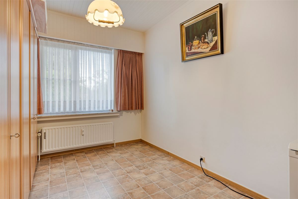 Appartement in Wilrijk te huur
