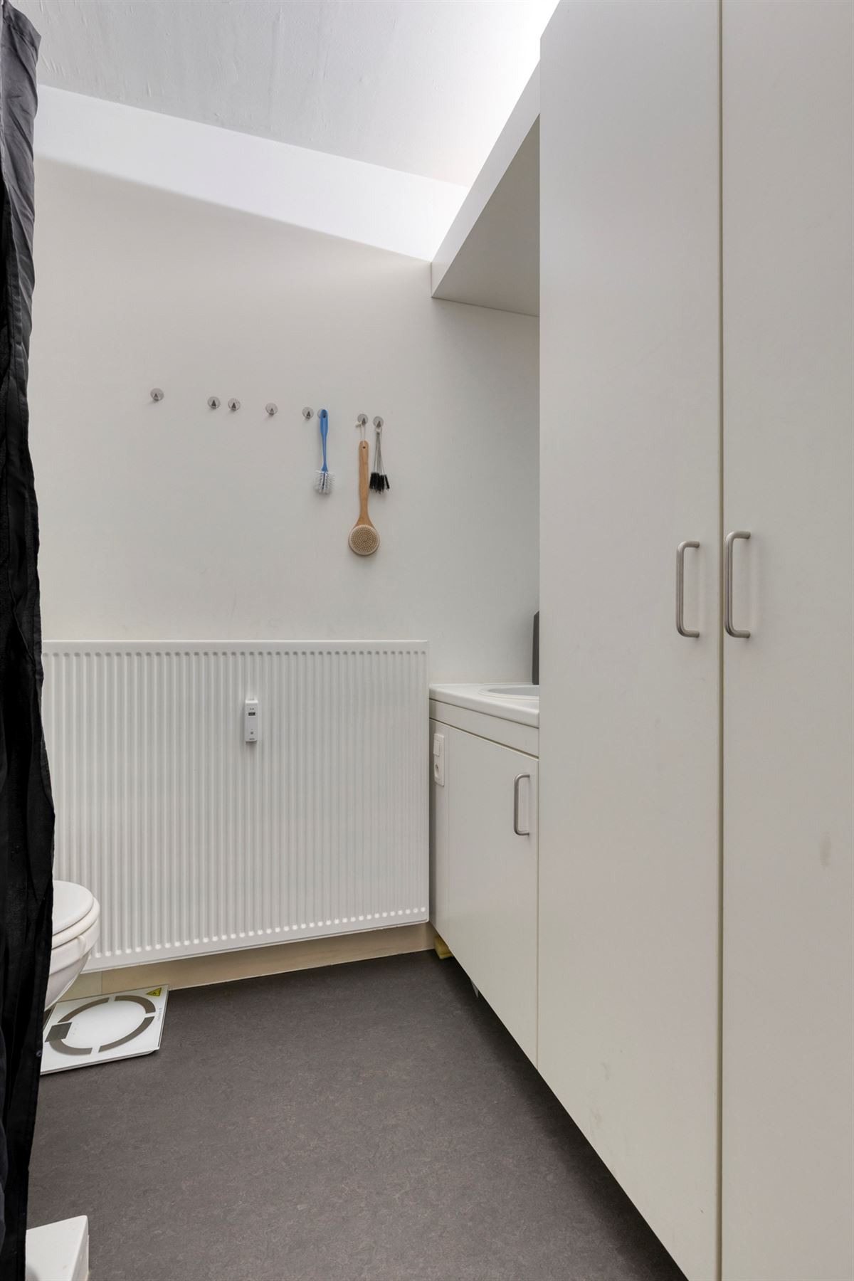 Studentenkamer te koop op toplocatie!