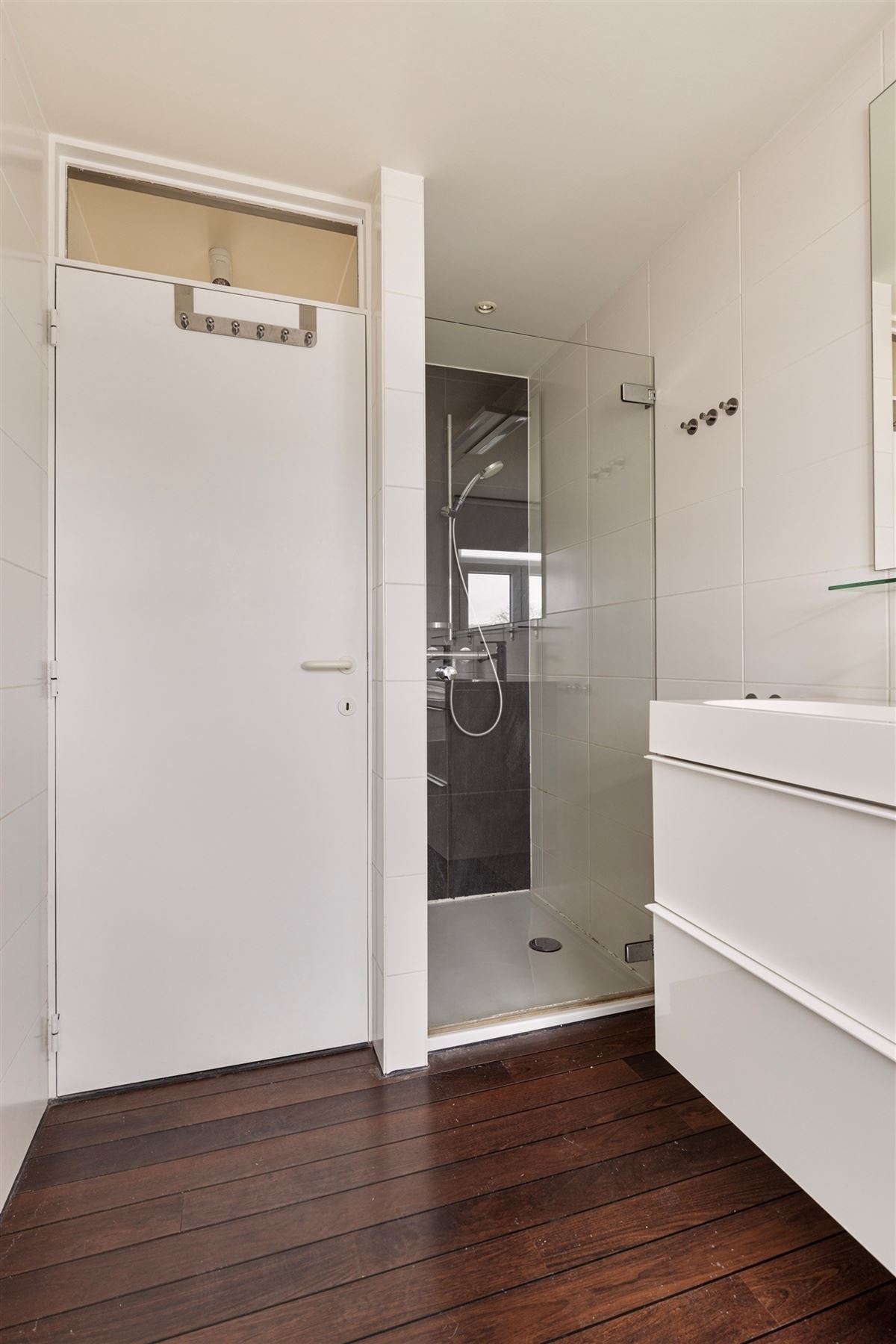 Karaktervolle woning met twee aparte woonunits