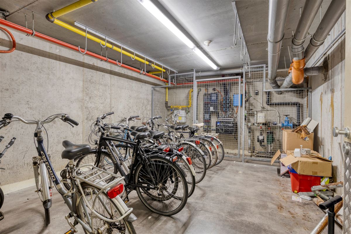 Studentenkamer te koop op toplocatie!