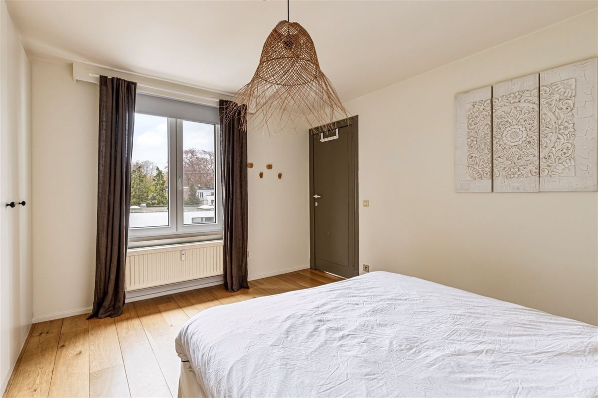 Karaktervolle woning met twee aparte woonunits