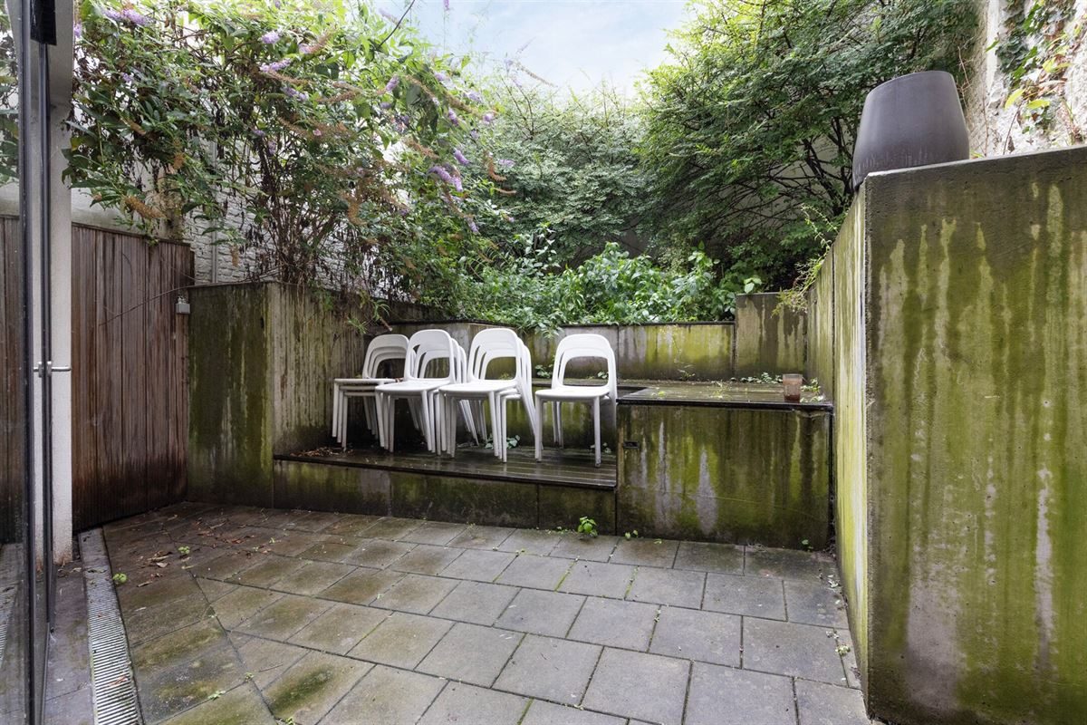 Studentenkamer te koop op toplocatie!