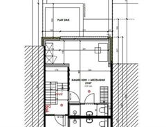 Foto 6 : Nieuwbouw test3333 te ITTERBEEK (1701) - Prijs Van € 250.000 tot € 350.000