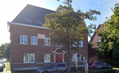 Foto 7 : Nieuwbouw test3333 te ITTERBEEK (1701) - Prijs Van € 250.000 tot € 350.000