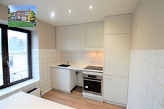 Foto 2 : Nieuwbouw TESTPROJECTJOREN te LEUVEN (3000) - Prijs Van € 2.000.000 tot € 3.000.000