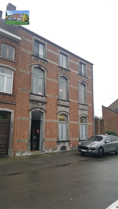 Foto 10 : Nieuwbouw TESTPROJECTJOREN te LEUVEN (3000) - Prijs Van € 2.000.000 tot € 3.000.000