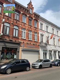 Foto 9 : Nieuwbouw TESTPROJECTJOREN te LEUVEN (3000) - Prijs Van € 2.000.000 tot € 3.000.000