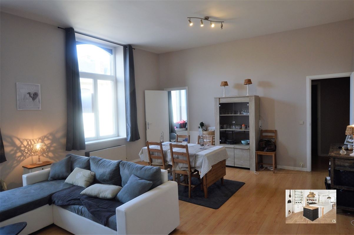 Foto 3 : Huis te 3540 BERBROEK (België) - Prijs € 200.000