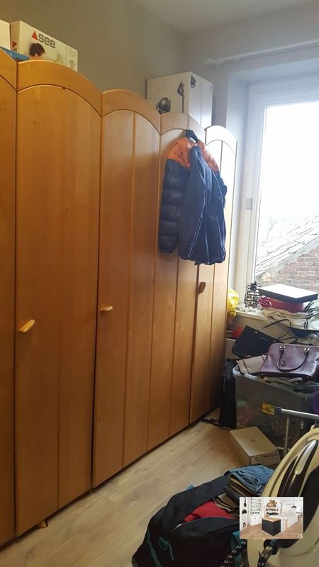 Image 2 : Maison à 7370 WIHÉRIES (Belgique) - Prix 230.000 €