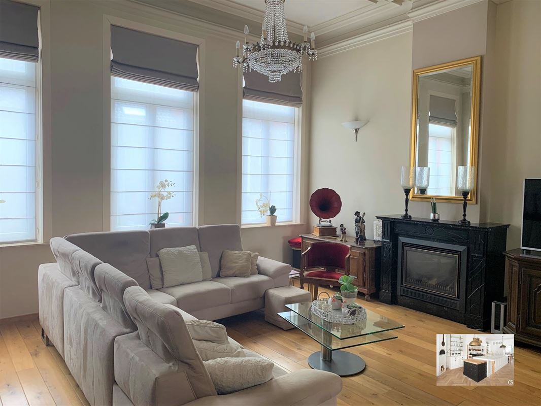 Image 9 : House IN 7370 WIHÉRIES (Belgium) - Price 230.000 €