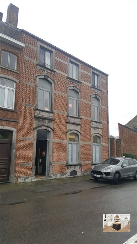 Image 1 : Maison à 7370 WIHÉRIES (Belgique) - Prix 230.000 €