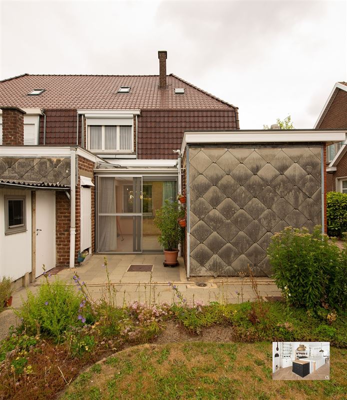 Image 1 : Maison à 8800 Roeselare (Belgique) - Prix 200.000 €