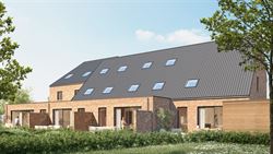 Welkom in Wontergem, een pittoreske deelgemeente van Deinze. Op slechts enkele minuten van Dentergem en slechts 10 minuten van het centrum van Deinze,...
