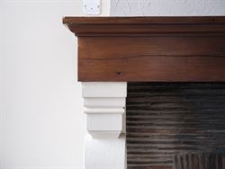 Zowel Waarschoot als Zomergem is op enkele minuten rijden. Winkels en vrije tijd zijn dus vlakbij.

Met een totale perceelsoppervlakte van 4.394 m²...