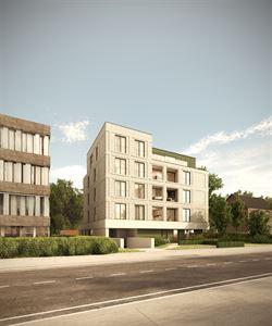 Zorgeloos bouwen zonder dubbele lasten! Geen maandelijkse kosten tijdens de bouwfase; krediet start pas bij oplevering. Zo geniet je al vanaf dag éé...