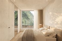 Project Hofstede: zorgeloos genieten van het leven in jouw private oase van groen.

Heerlijk thuiskomen in Hansbeke. Sublieme architectuur nestelt z...