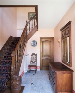 Op zoek naar een woning met ruimte én mogelijkheden? Deze op te frissen woning in het landelijke Baaigem, centraal tussen Merelbeke & Gavere, heeft a...