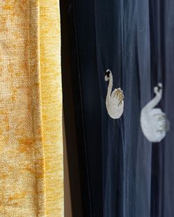 Welkom in deze charmante woning in de autoloze Noordstraat: een straat met eeuwen geschiedenis, waar elk huis een verhaal fluistert. 
Deze woning maa...