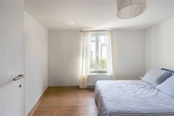 In het hart van het bruisende Prinsenhof wacht deze charmante woning vol karakter op jou. Hier woon je in een oase van rust, verscholen in een van de ...