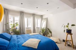 In het hart van het bruisende Prinsenhof wacht deze charmante woning vol karakter op jou. Hier woon je in een oase van rust, verscholen in een van de ...