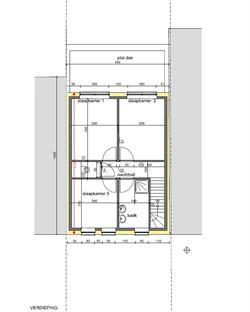 Welkom in deze gloednieuwe woning (2025), gelegen in een rustige, groene omgeving op de grens van Wondelgem en Mariakerke. Hier woon je centraal, met ...
