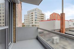 WENST U EEN BEZOEK? SURF NAAR ONZE SITE: WWW.INFINIMO.BE > ZOEK DE DESBETREFFENDE EIGENDOM > REGISTREER U VIA DE KNOP ‘PLAN EEN BEZOEK’.
In het h...