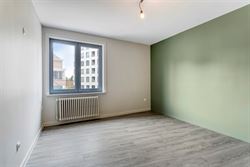 WENST U EEN BEZOEK? SURF NAAR ONZE SITE: WWW.INFINIMO.BE > ZOEK DE DESBETREFFENDE EIGENDOM > REGISTREER U VIA DE KNOP ‘PLAN EEN BEZOEK’.
In het h...