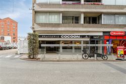 WENST U EEN BEZOEK? SURF NAAR ONZE SITE: WWW.INFINIMO.BE > ZOEK DE DESBETREFFENDE EIGENDOM > REGISTREER U VIA DE KNOP ‘PLAN EEN BEZOEK’.
In het h...