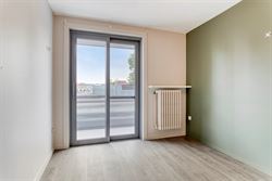 WENST U EEN BEZOEK? SURF NAAR ONZE SITE: WWW.INFINIMO.BE > ZOEK DE DESBETREFFENDE EIGENDOM > REGISTREER U VIA DE KNOP ‘PLAN EEN BEZOEK’.
In het h...