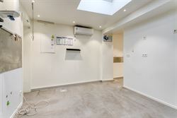 WENST U EEN BEZOEK? SURF NAAR ONZE SITE: WWW.INFINIMO.BE > ZOEK DE DESBETREFFENDE EIGENDOM > REGISTREER U VIA DE KNOP ‘PLAN EEN BEZOEK’.
In het h...