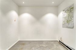 WENST U EEN BEZOEK? SURF NAAR ONZE SITE: WWW.INFINIMO.BE > ZOEK DE DESBETREFFENDE EIGENDOM > REGISTREER U VIA DE KNOP ‘PLAN EEN BEZOEK’.
In het h...