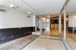 WENST U EEN BEZOEK? SURF NAAR ONZE SITE: WWW.INFINIMO.BE > ZOEK DE DESBETREFFENDE EIGENDOM > REGISTREER U VIA DE KNOP ‘PLAN EEN BEZOEK’.
In het h...