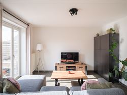 Instapklare gezinswoning met tuin & 4 slaapkamers in Wondelgem.

In een rustige, kindvriendelijke wijk in Wondelgem ontdek je deze hedendaagse wonin...