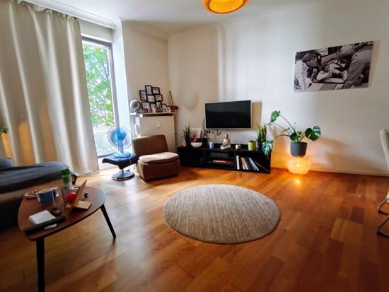 Appartement te 2018 ANTWERPEN (België) - Prijs € 149.000
