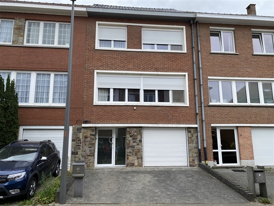 Huis te 1700 Dilbeek (België) - Prijs € 389.000