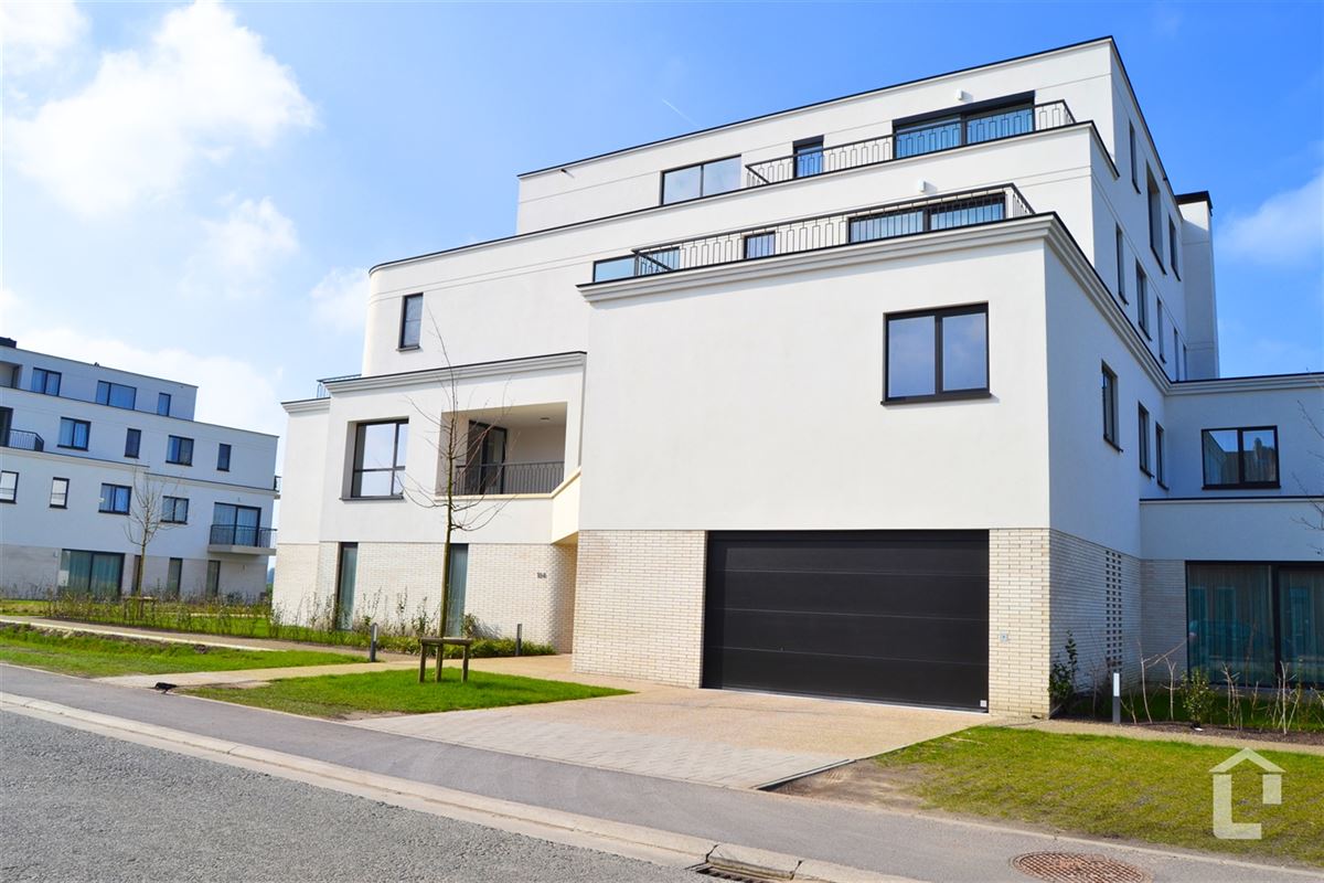 Nieuwbouw : VME Heer Huis Zuid te ZWIJNAARDE (9052) - Prijs Van € 6.000 tot € 35.000