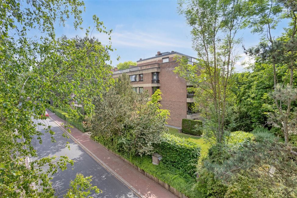 Magnifique appartement 3 CH avec terrasse Sud/ouest