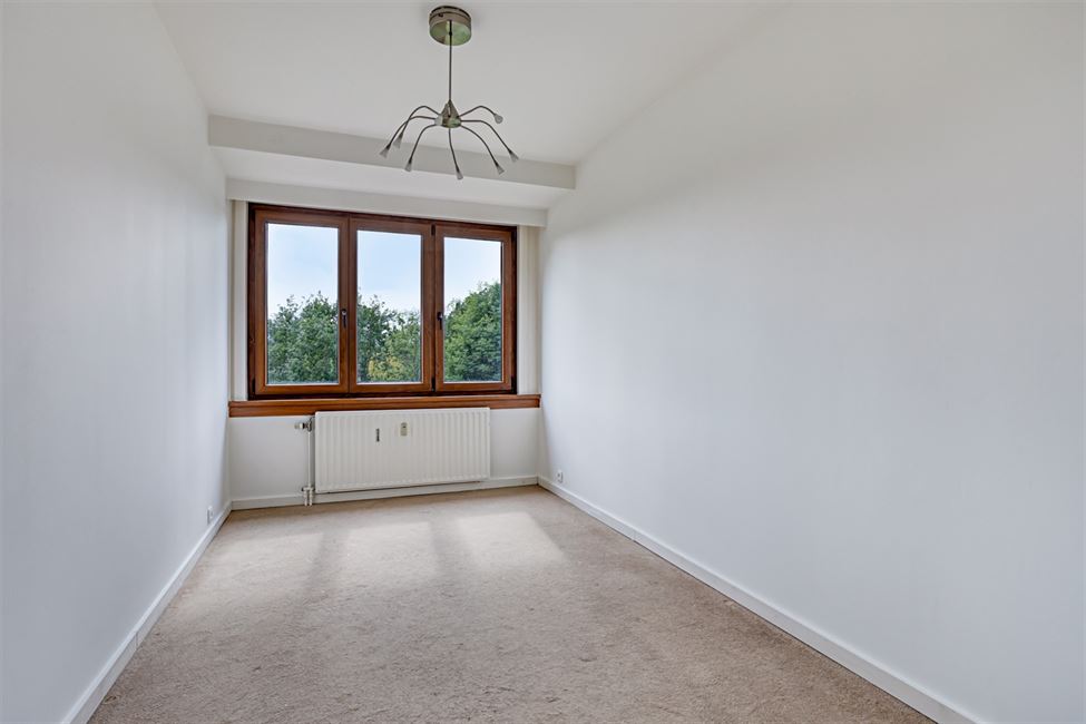 Magnifique appartement 3 CH avec terrasse Sud/ouest