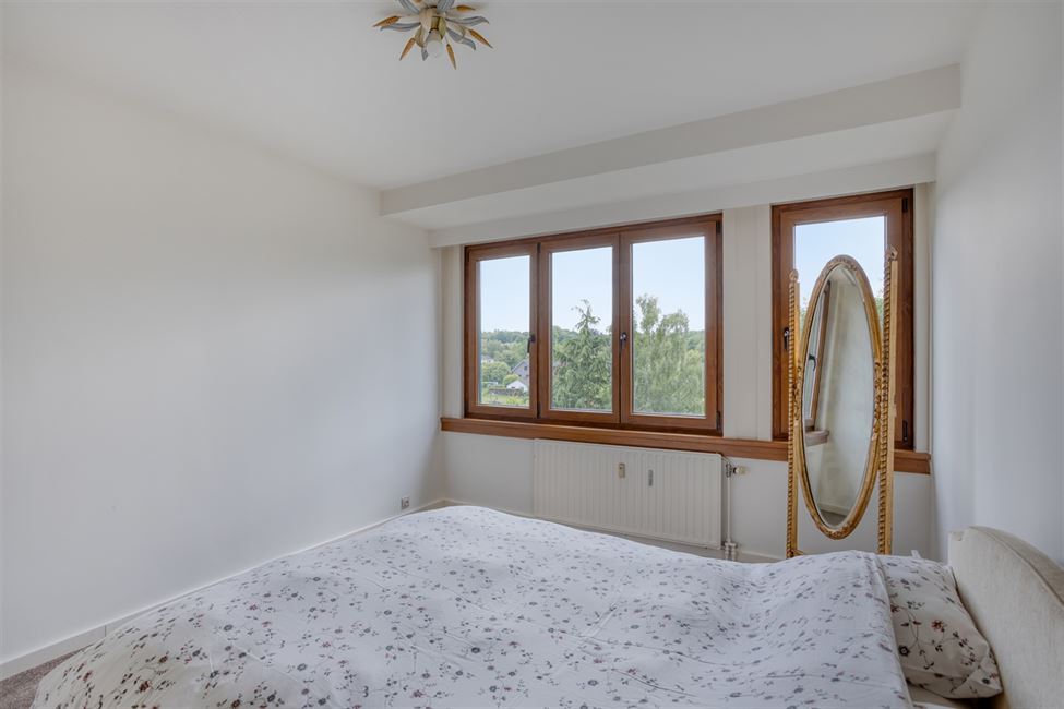 Magnifique appartement 3 CH avec terrasse Sud/ouest