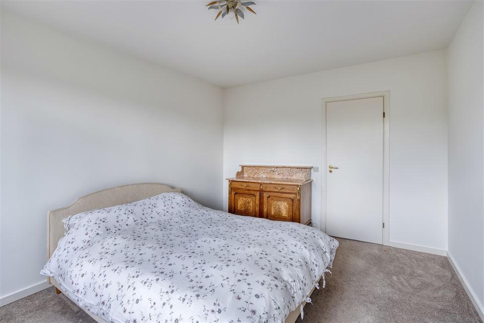 Magnifique appartement 3 CH avec terrasse Sud/ouest