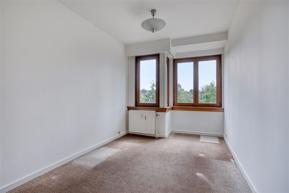 Magnifique appartement 3 CH avec terrasse Sud/ouest