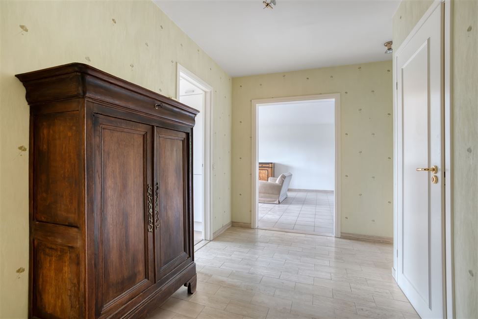 Magnifique appartement 3 CH avec terrasse Sud/ouest