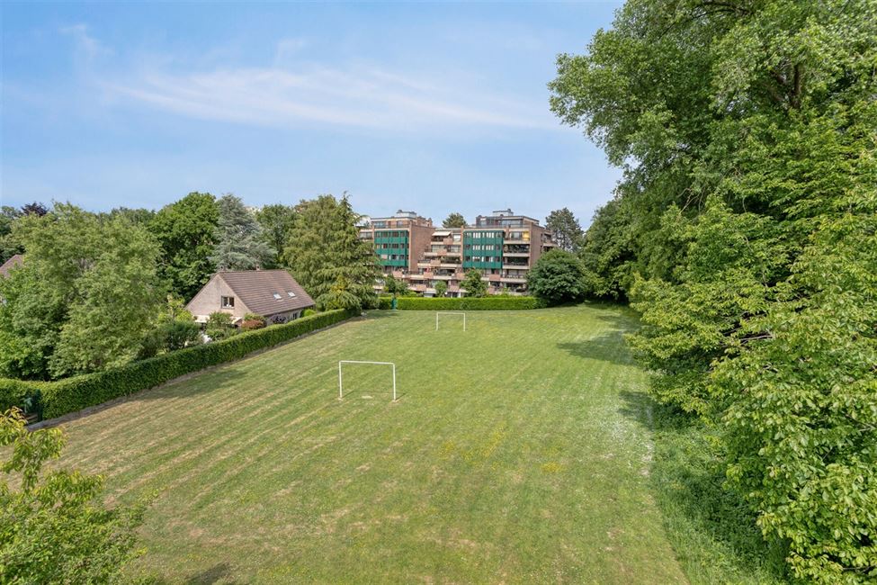 Magnifique appartement 3 CH avec terrasse Sud/ouest