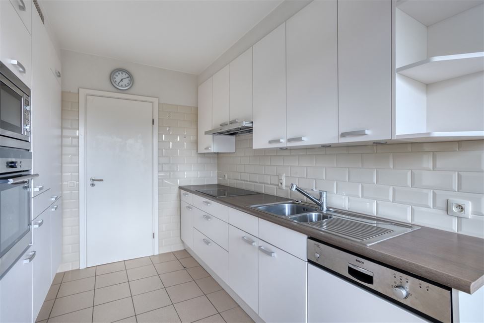 Magnifique appartement 3 CH avec terrasse Sud/ouest